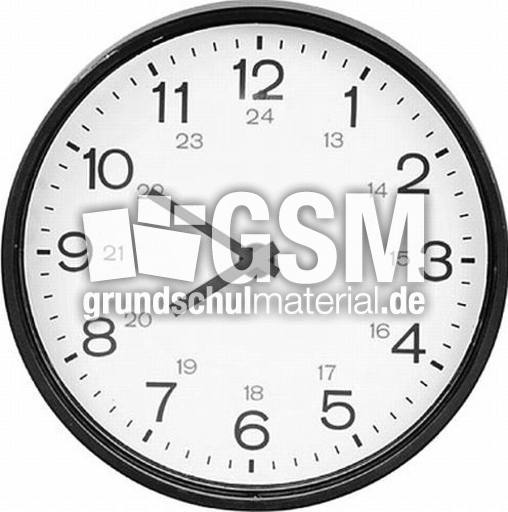 Uhr 07-50_g.jpg